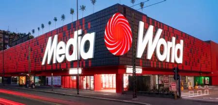 Negozi MediaWorld in Liguria .